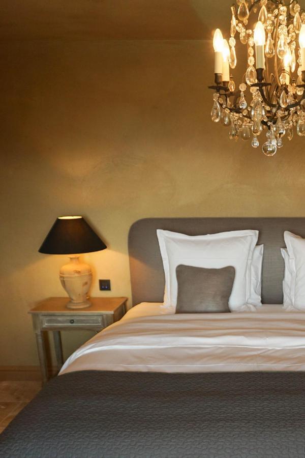 Boutique Hotel De Brakelhoen מראה חיצוני תמונה