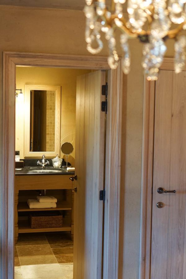 Boutique Hotel De Brakelhoen מראה חיצוני תמונה