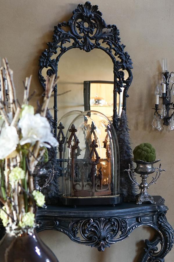 Boutique Hotel De Brakelhoen מראה חיצוני תמונה